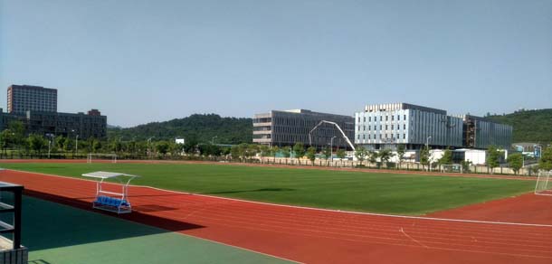 南京大學(xué) - 最美院校
