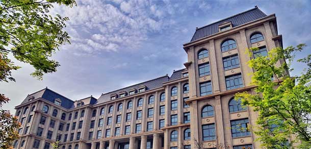 center