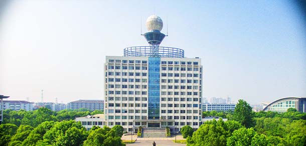 center
