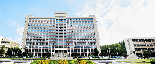 南京理工大學