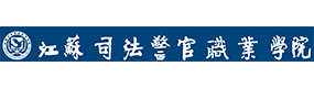 大學(xué)高校 - 招生簡(jiǎn)章 · 招生計(jì)劃 · 招生分?jǐn)?shù) - 高考志愿，大學(xué)招生，線上咨詢答疑