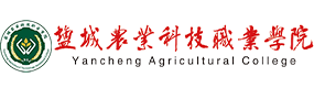 大學(xué)高校 - 招生簡章 · 招生計(jì)劃 · 招生分?jǐn)?shù) - 高考志愿，大學(xué)招生，線上咨詢答疑