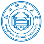杭州師范大學(xué)-?；? /></div>
                        <div   id=