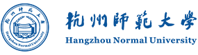 大學(xué)高校 - 招生簡(jiǎn)章 · 招生計(jì)劃 · 招生分?jǐn)?shù) - 高考志愿，大學(xué)招生，線上咨詢(xún)答疑