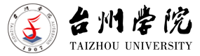 大學(xué)高校 - 招生簡章 · 招生計(jì)劃 · 招生分?jǐn)?shù) - 高考志愿，大學(xué)招生，線上咨詢答疑