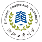 浙江工商大學(xué)-?；? /></div>
                        <div   id=