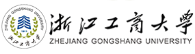大學(xué)高校 - 招生簡章 · 招生計劃 · 招生分?jǐn)?shù) - 高考志愿，大學(xué)招生，線上咨詢答疑