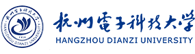 2021年-2025年高考招生資訊