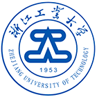 大學(xué) - 校徽