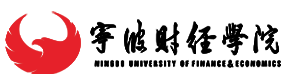 大學(xué)高校 - 招生簡(jiǎn)章 · 招生計(jì)劃 · 招生分?jǐn)?shù) - 高考志愿，大學(xué)招生，線上咨詢答疑