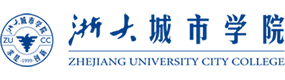 大學(xué)高校 - 招生簡(jiǎn)章 · 招生計(jì)劃 · 招生分?jǐn)?shù) - 高考志愿，大學(xué)招生，線上咨詢答疑