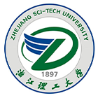 浙江理工大學(xué)-?;? /></div>
<div id=