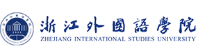 大學(xué)高校 - 招生簡(jiǎn)章 · 招生計(jì)劃 · 招生分?jǐn)?shù) - 高考志愿，大學(xué)招生，線上咨詢答疑