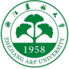 浙江農(nóng)林大學-?；? /></div>
                        <div   id=