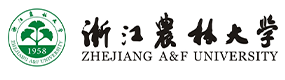 大學高校 - 招生簡章 · 招生計劃 · 招生分數(shù) - 高考志愿，大學招生，線上咨詢答疑