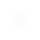 溫州肯恩大學(xué)-?；? /></div>
                        <div   id=