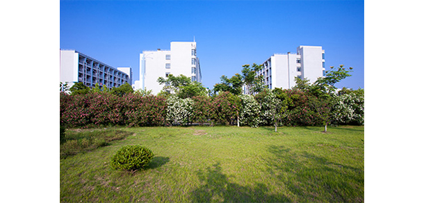 浙江金融職業(yè)學(xué)院