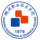 湖州職業(yè)技術(shù)學院-?；? /></div>
                        <div   id=