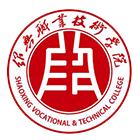 紹興職業(yè)技術(shù)學(xué)院-?；? /></div>
                        <div   id=
