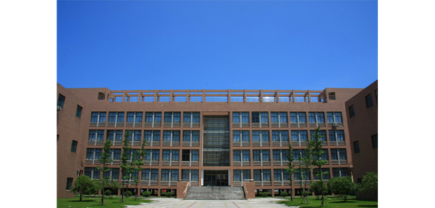 浙江交通職業(yè)技術(shù)學(xué)院