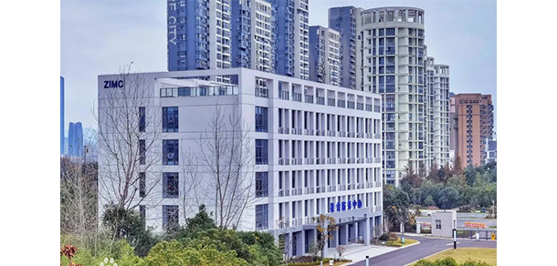 浙江國際海運職業(yè)技術(shù)學院