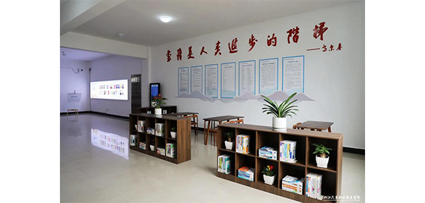 浙江汽車職業(yè)技術(shù)學院