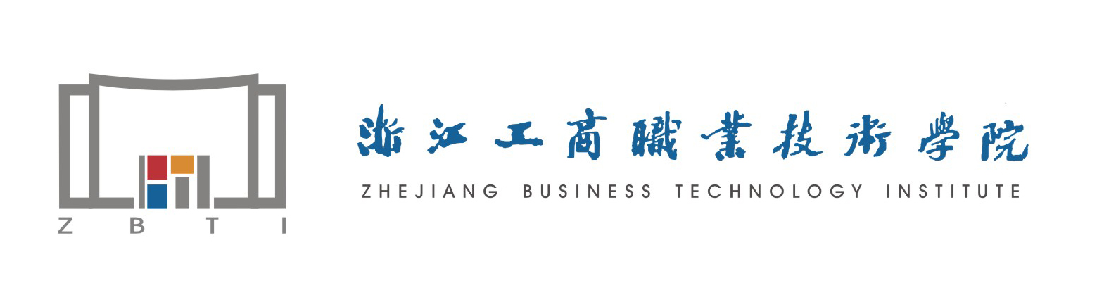 大學(xué)文化：校名、校標(biāo)、校訓(xùn)、?；铡⑿Ｆ?、校歌