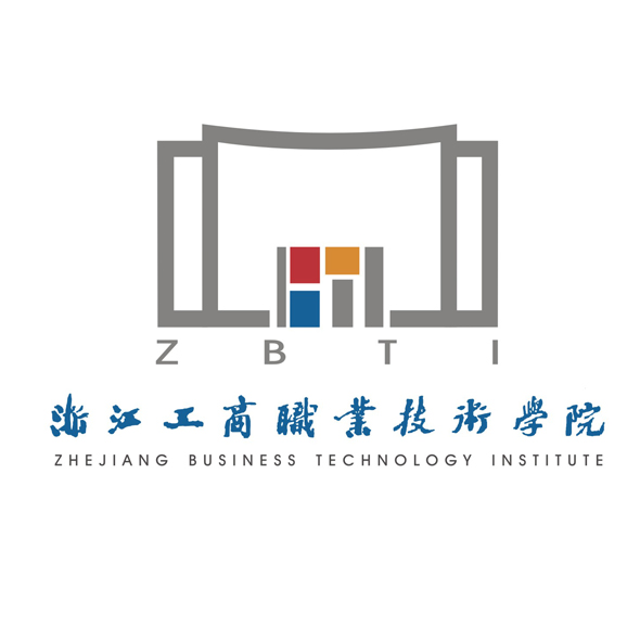 大學(xué)文化：校名、校標(biāo)、校訓(xùn)、?；铡⑿Ｆ?、校歌