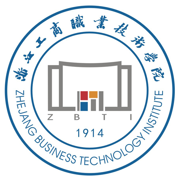 大學(xué)文化：校名、校標(biāo)、校訓(xùn)、校徽、校旗、校歌
