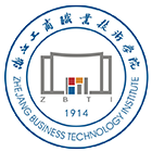 浙江工商職業(yè)技術(shù)學(xué)院-?；? /></div>
                        <div   id=