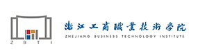 大學(xué)高校 - 招生簡(jiǎn)章 · 招生計(jì)劃 · 招生分?jǐn)?shù) - 高考志愿，大學(xué)招生，線上咨詢答疑