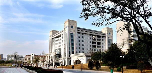 center