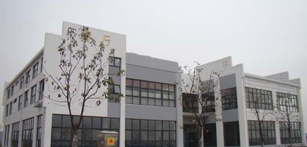 合肥幼兒師范高等?？茖W(xué)校 - 最美大學(xué)