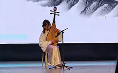 阜陽幼兒師范高等?？茖W(xué)校 - 我的大學(xué)