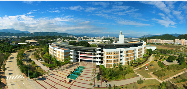 center