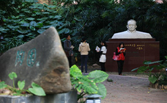 福建幼兒師范高等?？茖W(xué)校 - 我的大學(xué)