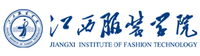 大學高校 - 招生簡章 · 招生計劃 · 招生分數 - 高考志愿，大學招生，線上咨詢答疑
