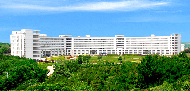 江西中醫(yī)藥大學(xué)