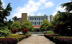 九江職業(yè)技術(shù)學院 - 我的大學
