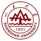 山東大學(xué)-?；? /></div>
                        <div   id=