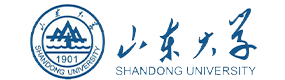 大學(xué)高校 - 招生簡(jiǎn)章 · 招生計(jì)劃 · 招生分?jǐn)?shù) - 高考志愿，大學(xué)招生，線上咨詢(xún)答疑