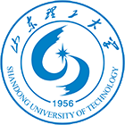 大學(xué)志 · 招生公告 · 招生簡章 · 招生計劃