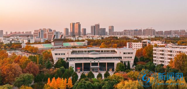 我的大學(xué)-大學(xué)志