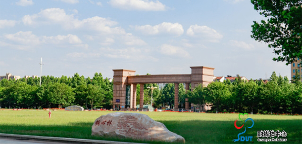 我的大學(xué)-大學(xué)志