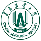 大學(xué)志 · 招生公告 · 招生簡(jiǎn)章 · 招生計(jì)劃