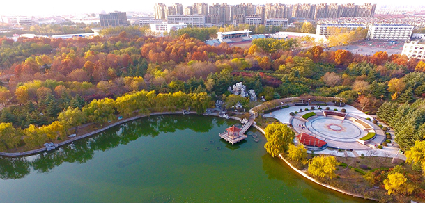 我的大學-大學志