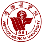 大學(xué)志 · 招生公告 · 招生簡(jiǎn)章 · 招生計(jì)劃
