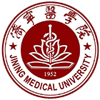 大學志 · 招生公告 · 招生簡章 · 招生計劃