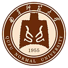 大學志 · 招生公告 · 招生簡章 · 招生計劃