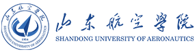 大學高校 - 招生簡章 · 招生計劃 · 招生分數(shù) - 高考志愿，大學招生，線上咨詢答疑